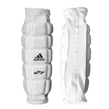 Antebrazos ADIDAS ADIZERO WT TaekWondo