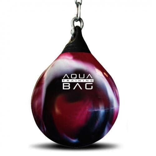 Saco de Agua DEVA para entrenamiento 18"