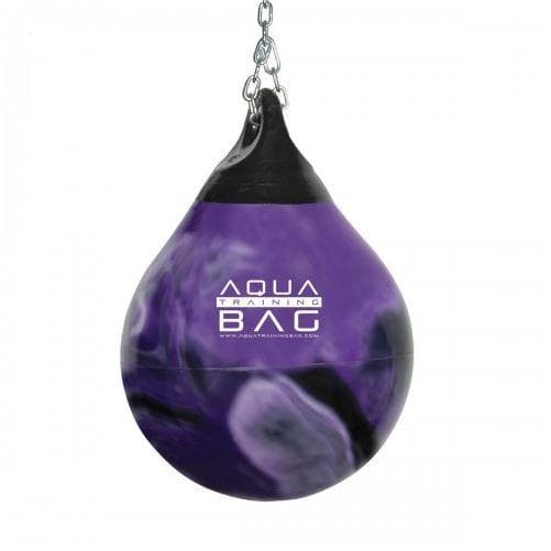 Aqua Punch Saco de Agua de entrenamiento 15"