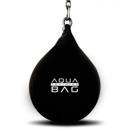 Saco de Agua DEVA para entrenamiento 9"