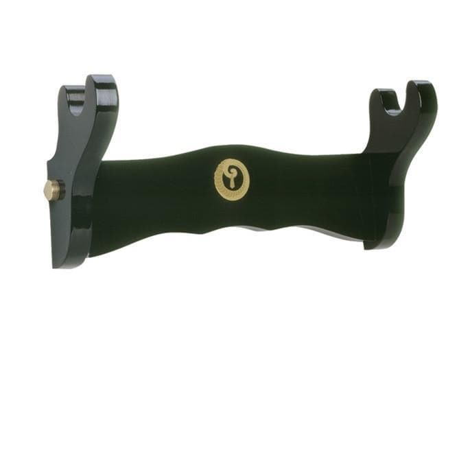 Armero de Pared para 1 pieza