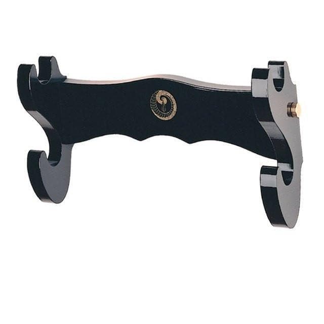 Armero de Pared para 2 piezas