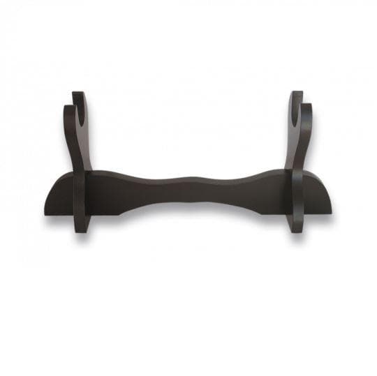 Armero de Sobremesa para 1 pieza