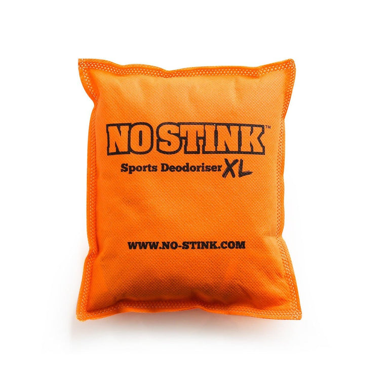  Aromatizador para Guantes de Boxeo No Stink XL 