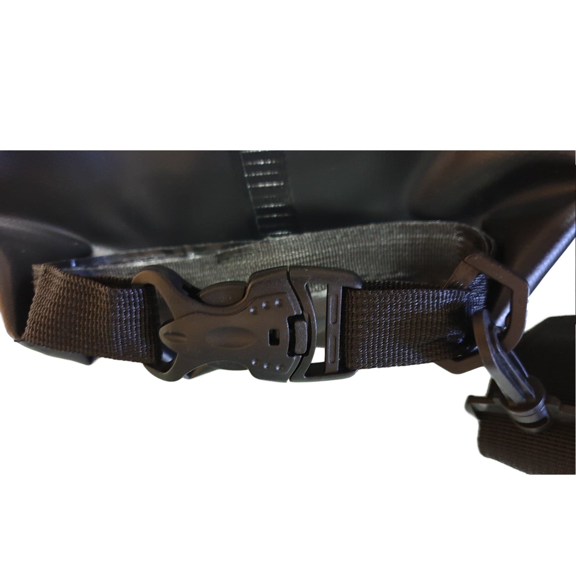 Bolsa/Saco Deporte Estanca de 10 litros