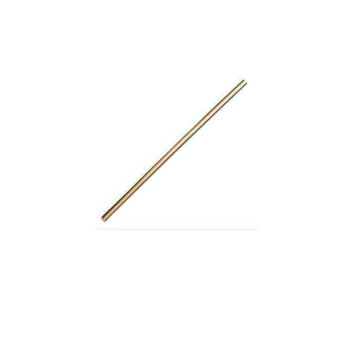 BO JAPONES madera dura blanca 180 cm