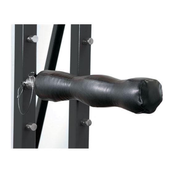 BRAZO FOCUSMASTER Brazo de resorte helicoidal