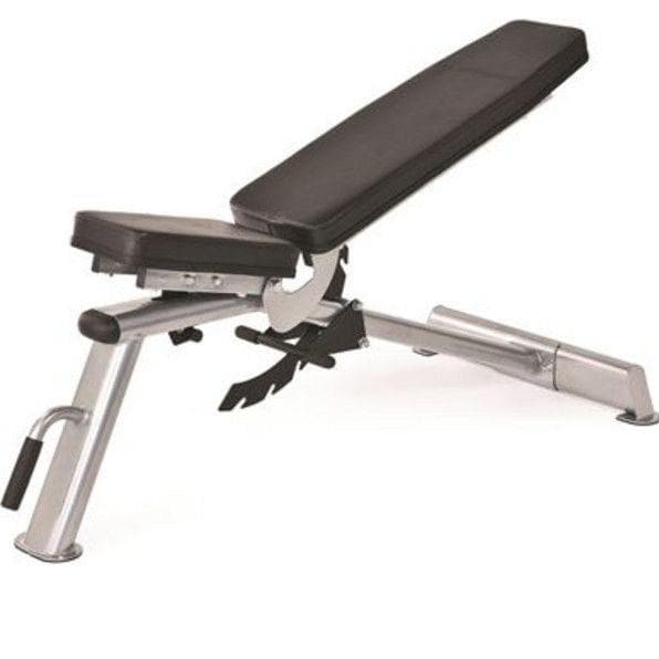 Banco Multifuncion - Banco Multifuncion Adonis