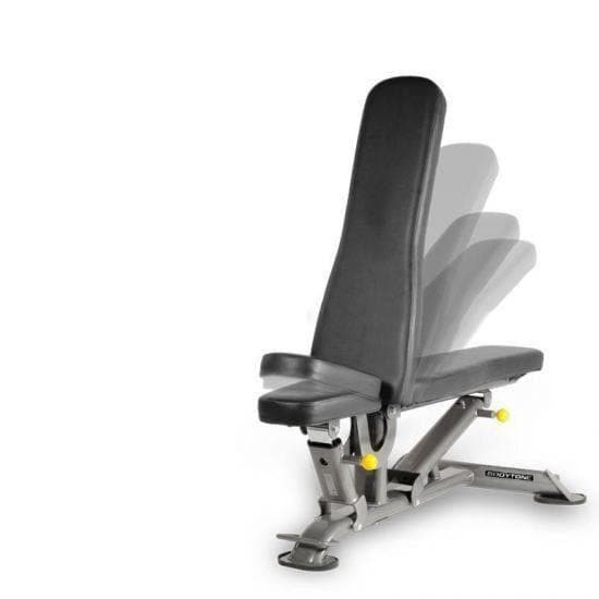 Banco - Banco Regulable