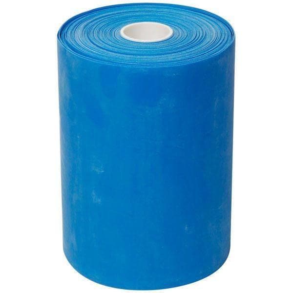 Banda De Goma - Banda De Goma Azul