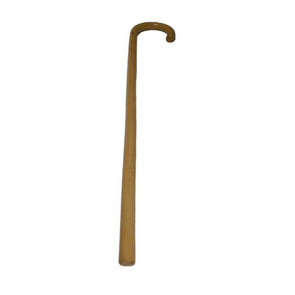 Bo y Bokken