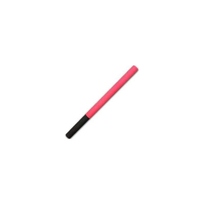 Bastón Self Defense espuma 63 cm