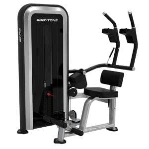 Bodytone Máquina Profesional Abdominales