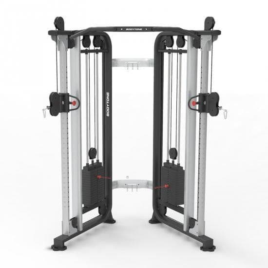 Bodytone Maquina Personal Trainer