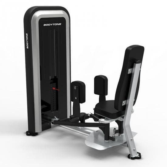 Máquina - Bodytone Maquina Profesional ABDUCTOR - ADUCTOR