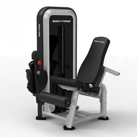 Bodytone Maquina Profesional Extensiones