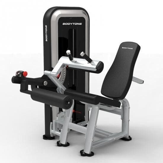 Máquina - Bodytone Maquina Profesional Femoral Sentado
