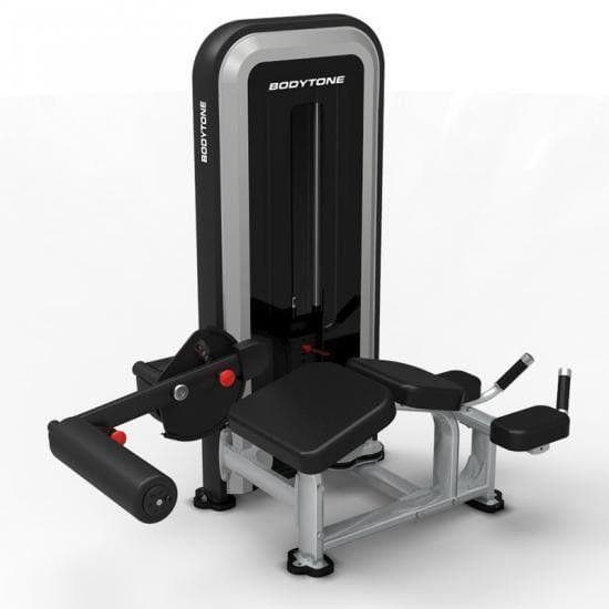Bodytone Maquina Profesional Femoral Tumbado