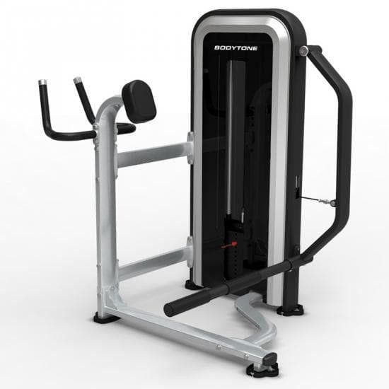 Bodytone Maquina Profesional Gluteos