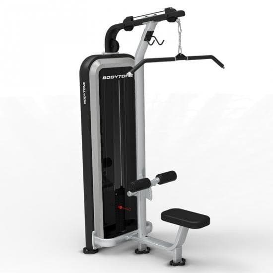 Bodytone Maquina Profesional Polea Alta