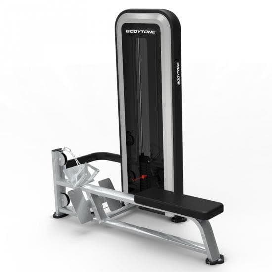 Bodytone Maquina Profesional de Remo Bajo