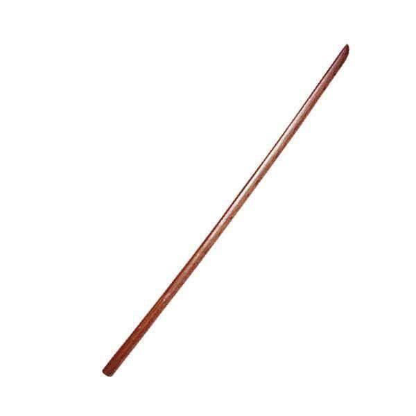 Bokken madera- Espada Entrenamiento