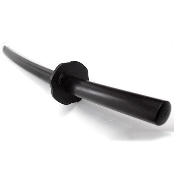 Bokken o Boken SAMTO Madera Ebano Africano