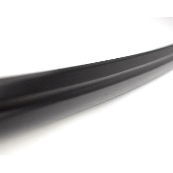 Bokken o Boken SAMTO Madera Ebano Africano