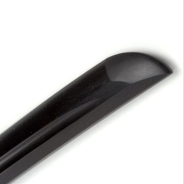 Bokken o Boken SAMTO Madera Ebano Africano