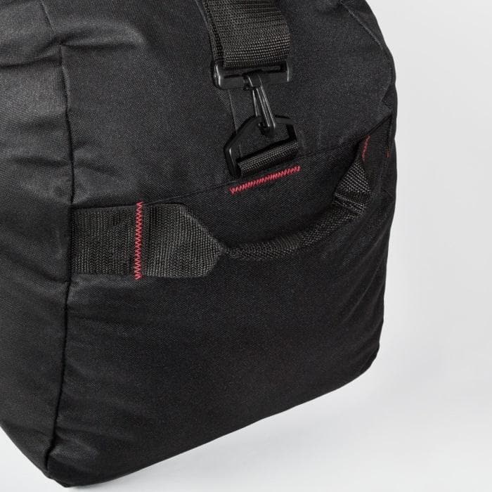 Bolsa Deporte Extra Grande AIKIDO SAM 600D