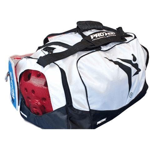 Bolsa de Deporte Protec Fiere