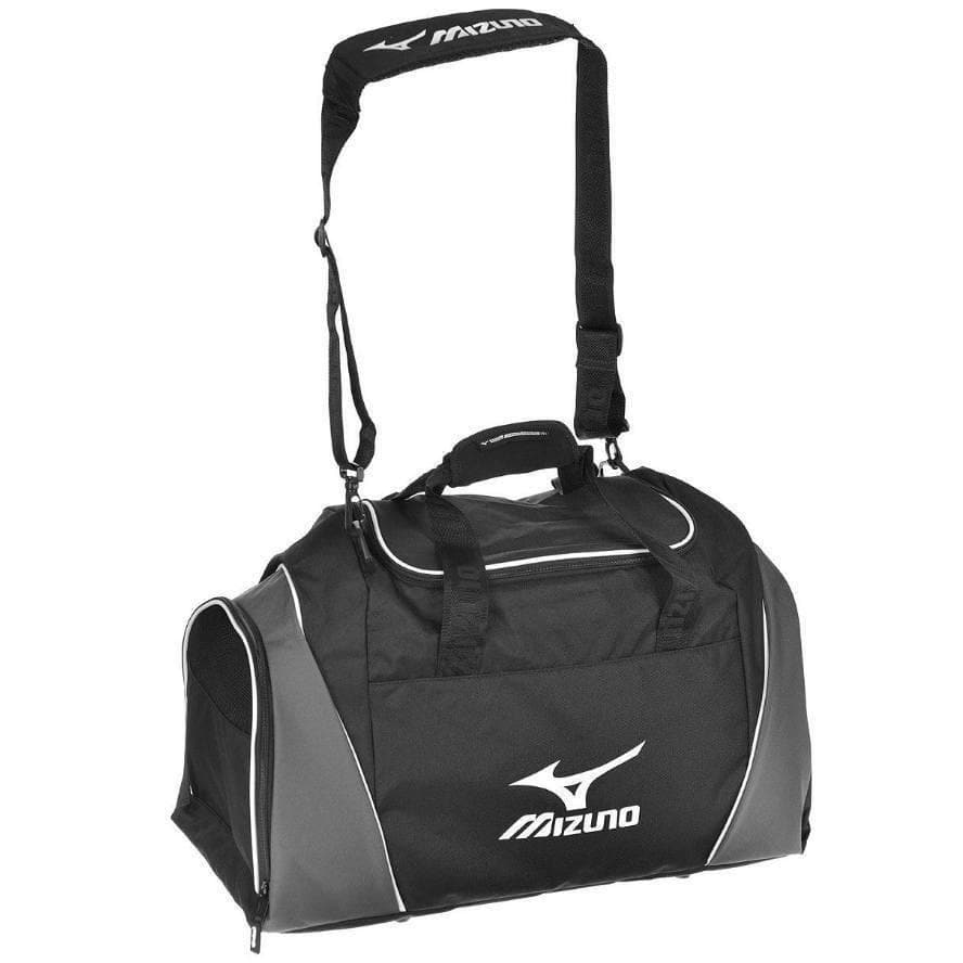 Bolsa de deporte Mizuno
