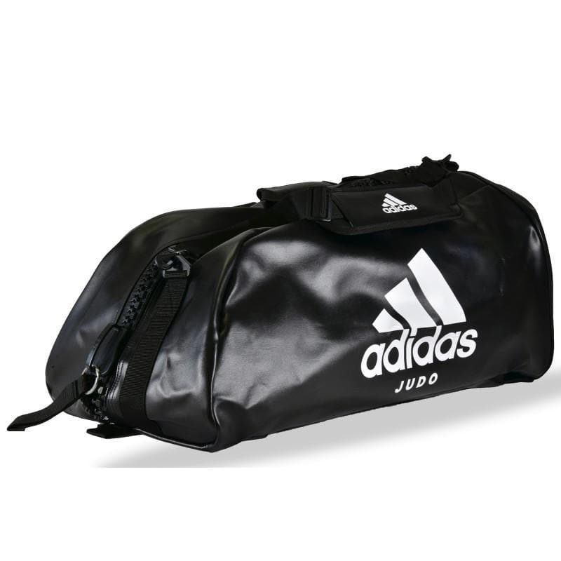 Bolso Adidas Mujer Bolsos Deportivos Mujer Solo Deportes BOLSO