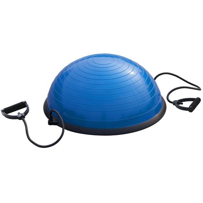 Bosu para Entrenamiento de equilibrio