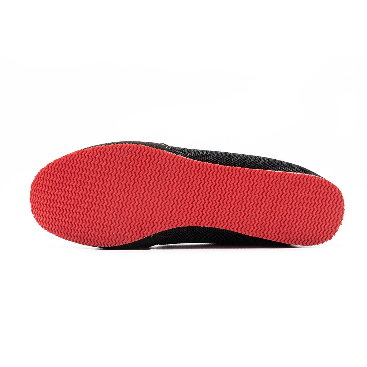 Bota Sabate Challeger Hi