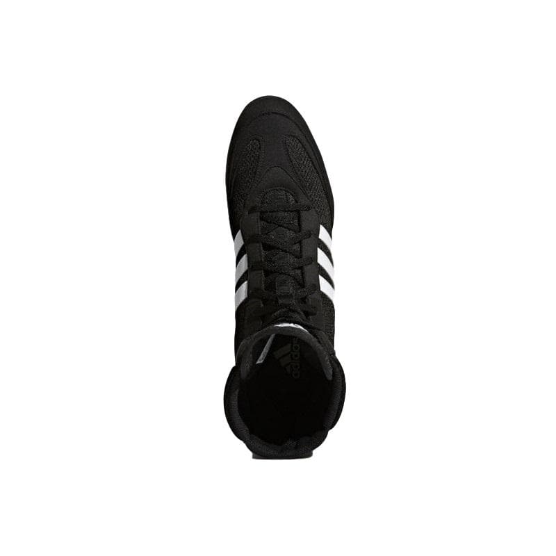 Botas Boxeo ADIDAS HOG 2 New 2020