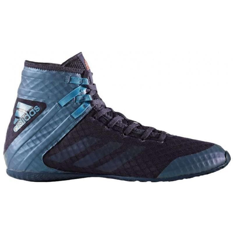 Botas Boxeo ADIDAS SPEEDEX 16.1