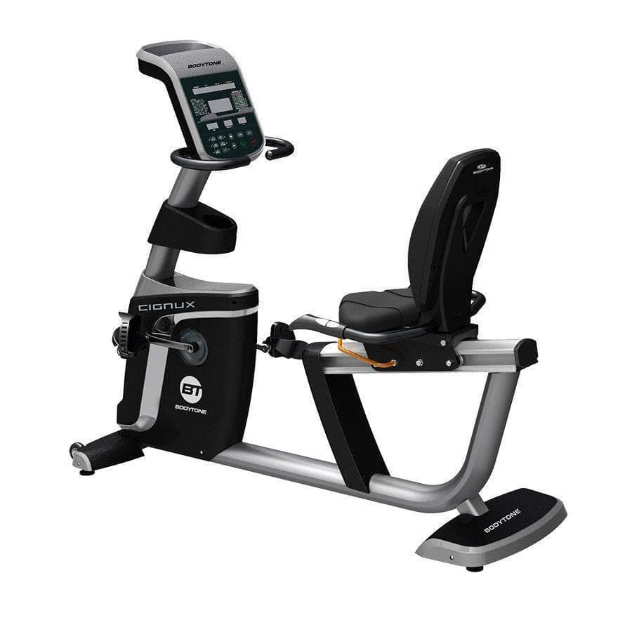 Bicicleta Profesional CIGNUX