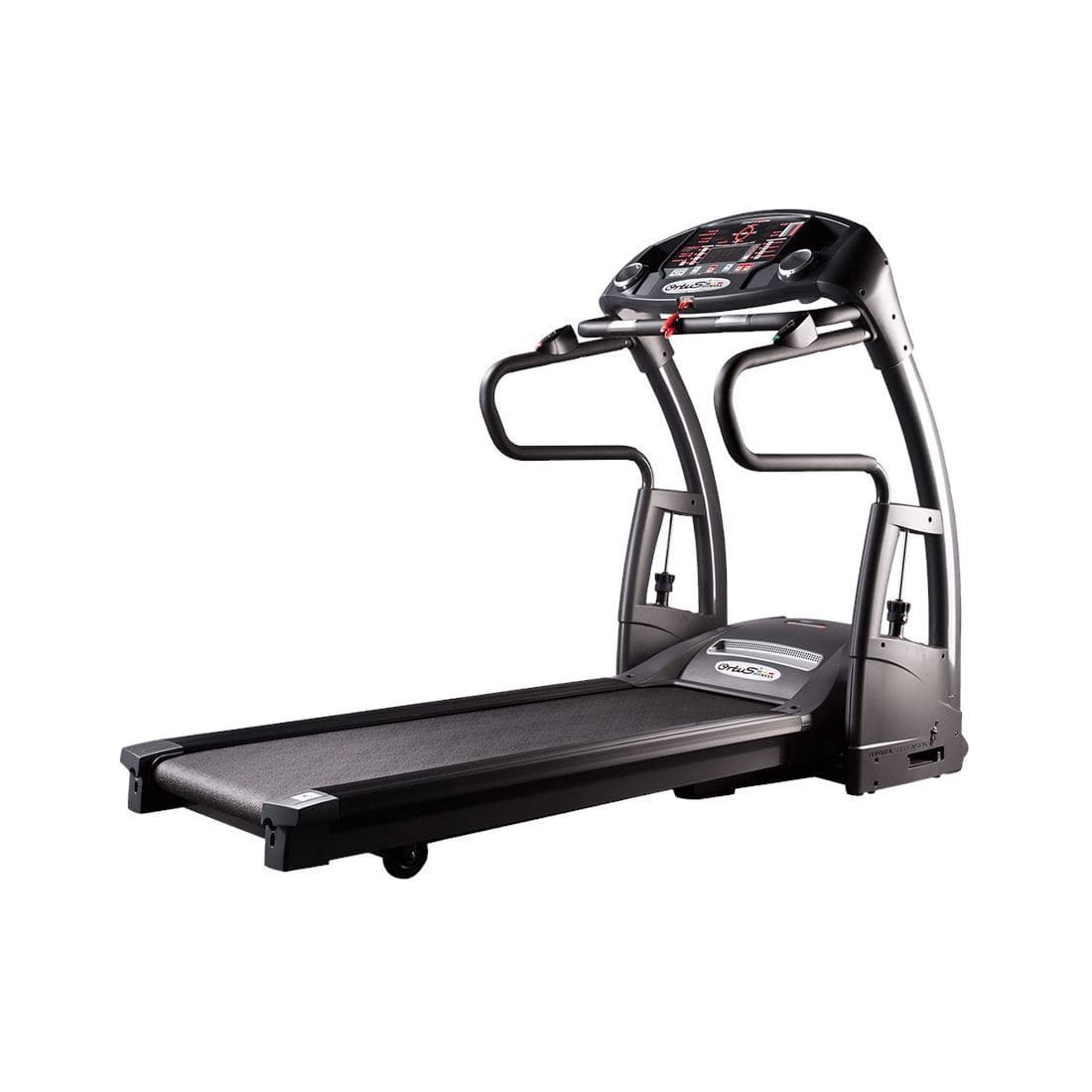 Cinta de Correr Momentum T280L C168