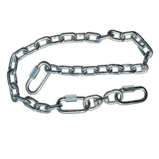 Cadena para Saco de Agua