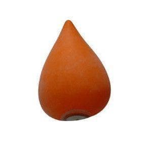 Recambios - Cámara De Latex Para Pera Rude Boys