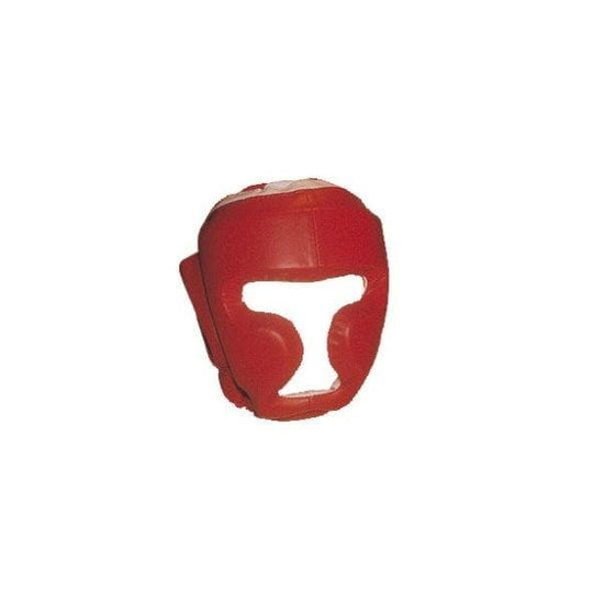 Casco Boxeo-Kick Semi Contact Fight Sports