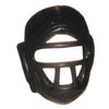 Casco Boxeo Máscara “Mask”