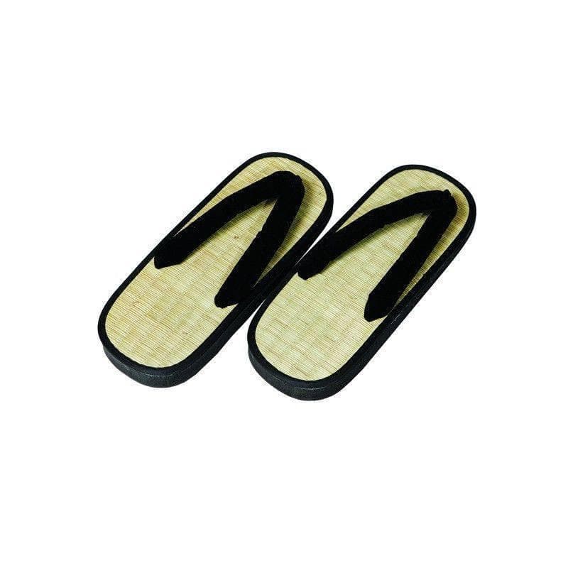 Chancla - Chancla Zori