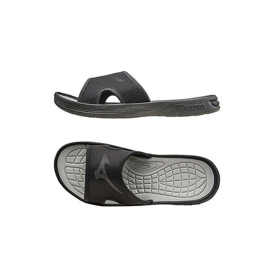 Chanclas Mizuno