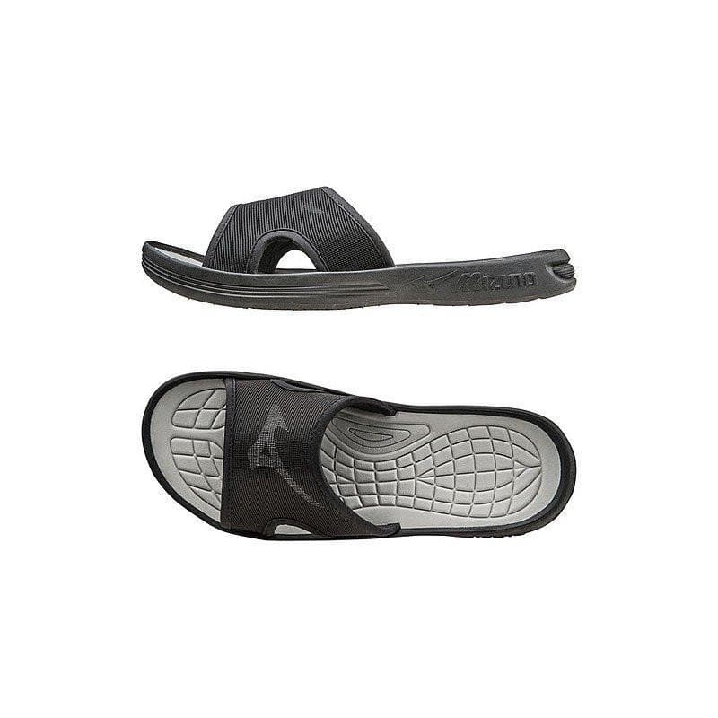 Chanclas Mizuno
