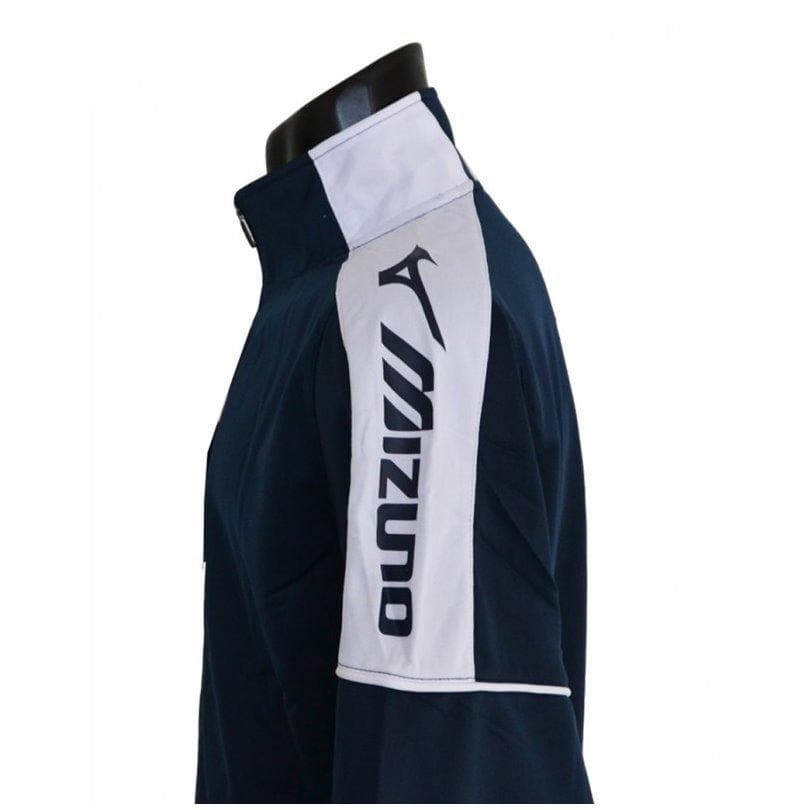 Chandal Mizuno JUDO Navy