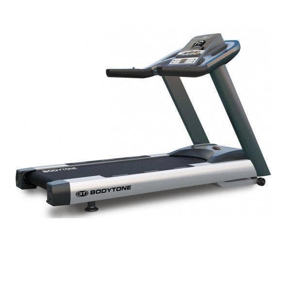 Cinta De Correr - Cinta De Correr PROPUS