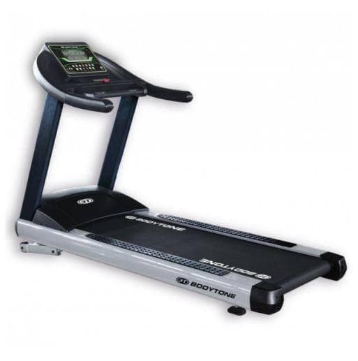 Cinta de Correr IKARUS