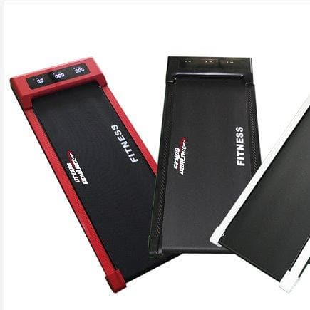 Cinta de Correr CA-T10 IKARIA